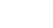 Blinds R Us 1986 Ltd Logo